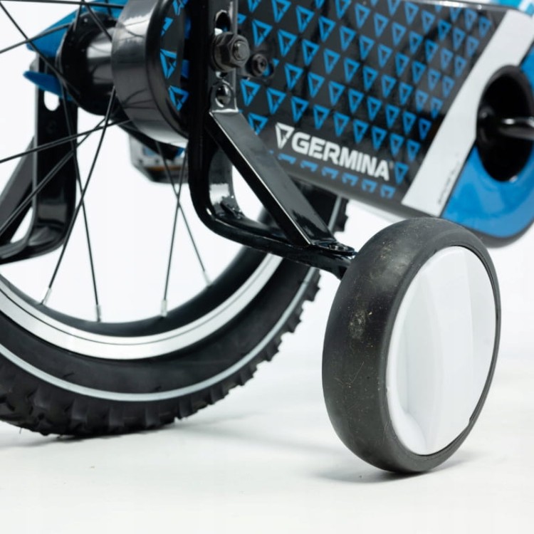 Lekki-rowerek-dzieciecy-16-Germina-chlopiecy-z-koszyczkiem-kolka-boczne-Model-KIDSBMX16024.jpeg