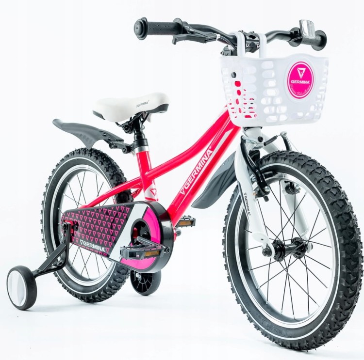 Rower-dzieciecy-16-GERMINA-BMX-rowerek-dla-dziewczynki-rozowy-Rozmiar-kola-16.jpeg