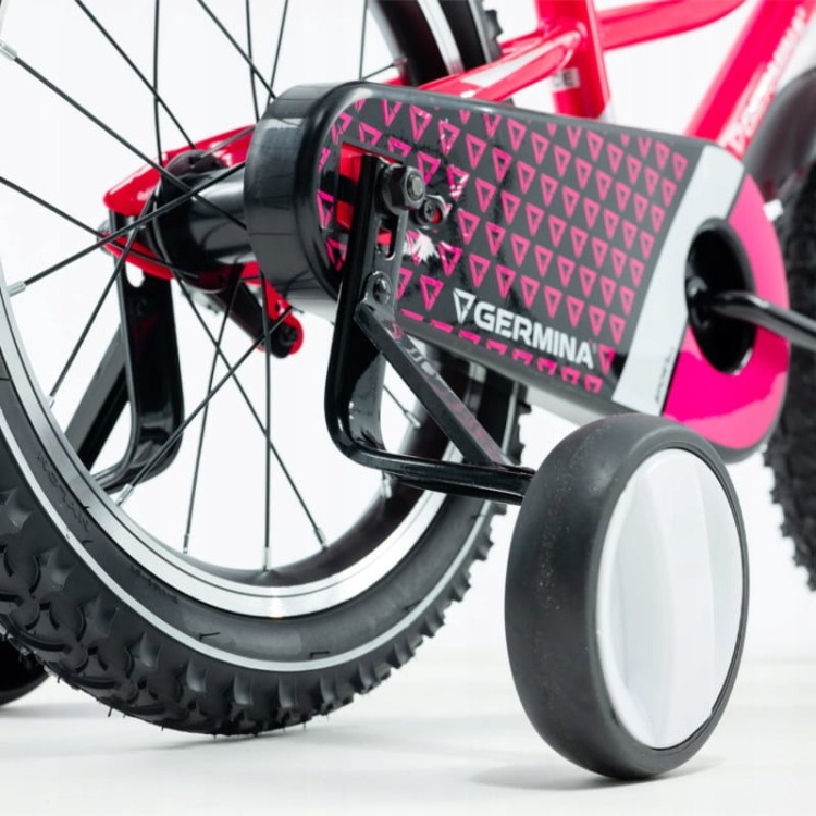 Rower-dzieciecy-16-GERMINA-BMX-rowerek-dla-dziewczynki-rozowy-EAN-GTIN-5905255674868.jpeg