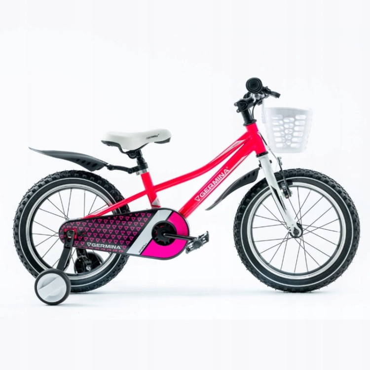 Rower-dzieciecy-16-GERMINA-BMX-rowerek-dla-dziewczynki-rozowy.jpeg