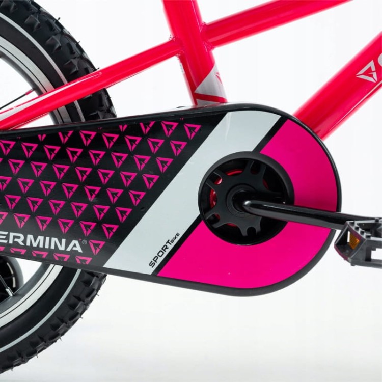 Rower-dzieciecy-16-GERMINA-BMX-rowerek-dla-dziewczynki-rozowy-Kod-producenta-KIDSBMX16025.jpeg