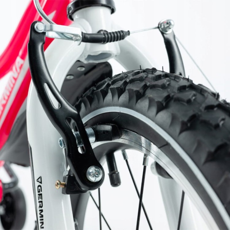 Rower-dzieciecy-16-GERMINA-BMX-rowerek-dla-dziewczynki-rozowy-Marka-Germina.jpeg