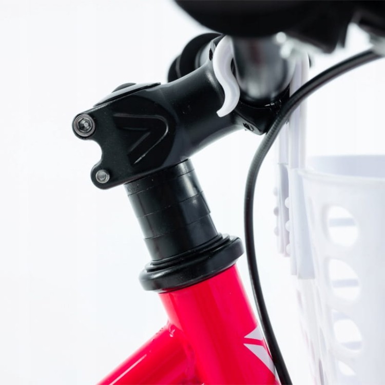 Rower-dzieciecy-16-GERMINA-BMX-rowerek-dla-dziewczynki-rozowy-Model-KIDSBMX16025.jpeg