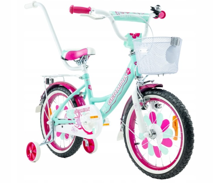 Rower-dzieciecy-16-GERMINA-BMX-rowerek-dla-dziewczynki-dameczka-niska-rama.jpeg