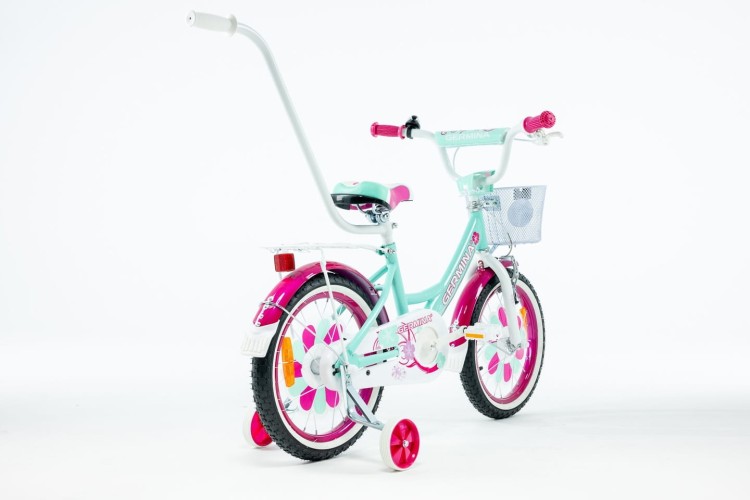 Rower-dzieciecy-16-GERMINA-BMX-rowerek-dla-dziewczynki-dameczka-niska-rama-Model-KIDSBMX16020.jpeg
