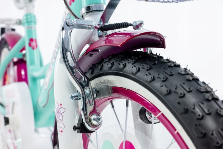 Rower-dzieciecy-16-GERMINA-BMX-rowerek-dla-dziewczynki-dameczka-niska-rama-Kod-producenta-KIDSBMX16020.jpeg