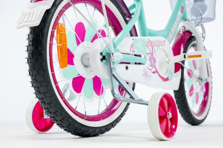 Rower-dzieciecy-16-GERMINA-BMX-rowerek-dla-dziewczynki-dameczka-niska-rama-EAN-GTIN-5905255674738.jpeg