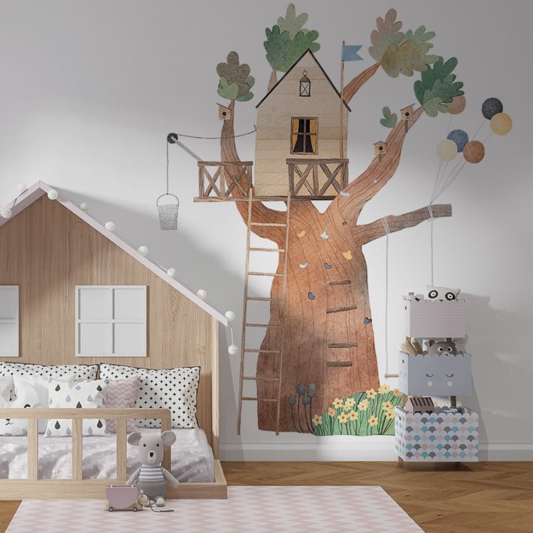 naklejka-domek-na-drzewie-N662_2.jpg