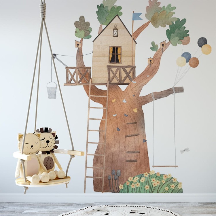 naklejka-domek-na-drzewie-N662_1.jpg