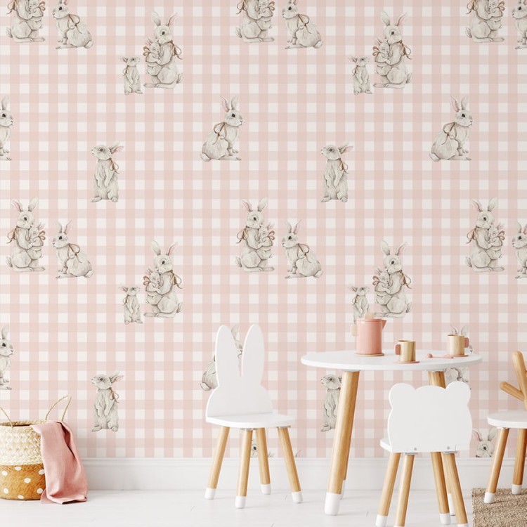 Tapeta_royal-bunnies_kratka-pink3.jpg
