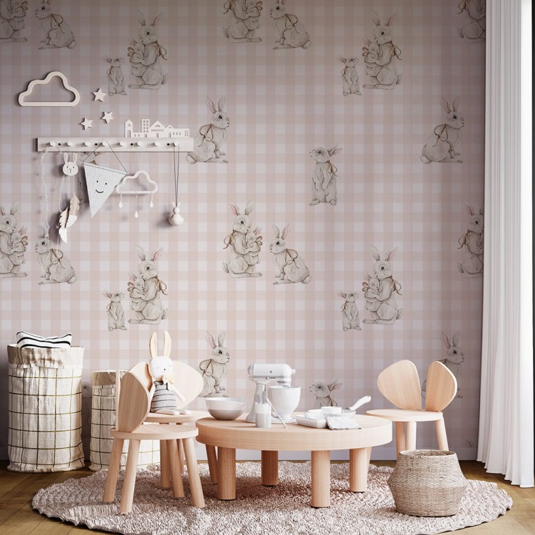 Tapeta_royal-bunnies_kratka-pink2.jpg