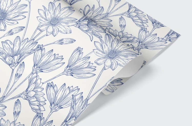 tapeta-daisies-blue-T369_3.jpg