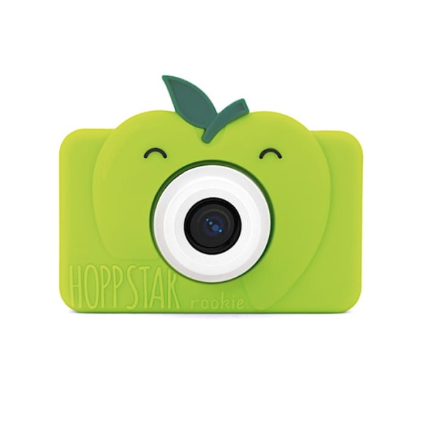 aparat-fotograficzny-hoppstar.jpg