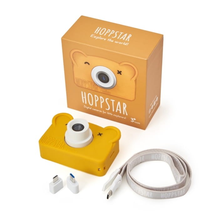 aparat-fotograficzny-dla-dzieci-hoppstar.jpg