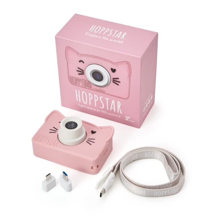 aparat-fotograficzny-hoppstar.jpg