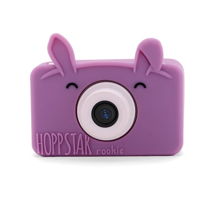 aparat-fotograficzny-hoppstar.jpg