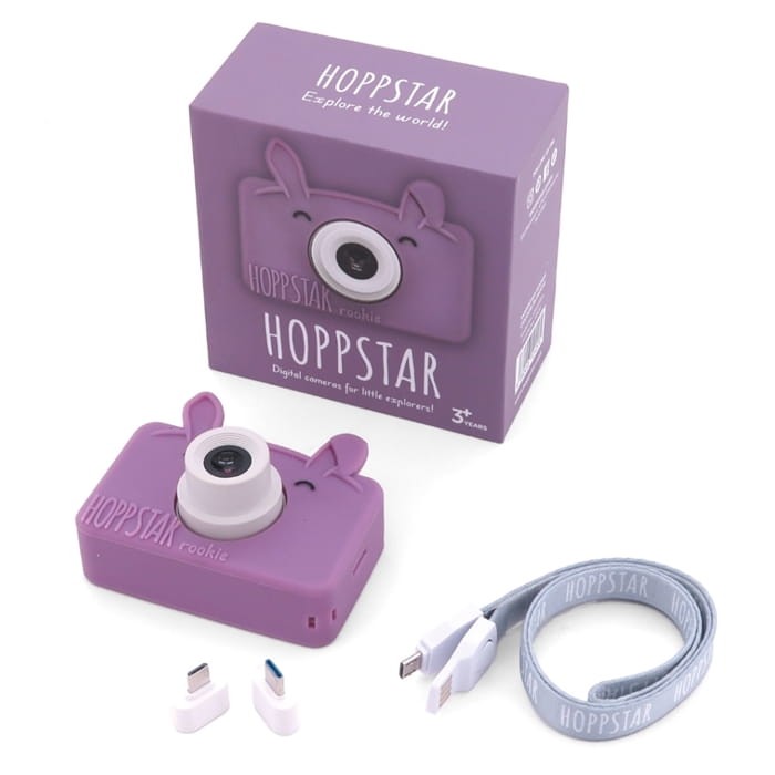 aparat-fotograficzny-hoppstar.jpg