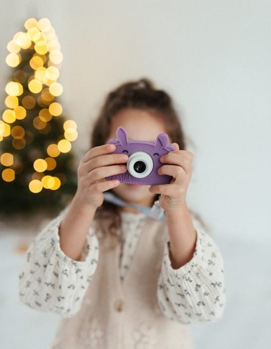 aparat-fotograficzny-hoppstar.jpg