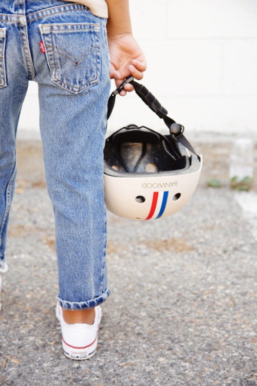 8438197356eb9e5f4b01ab588f6a24c1