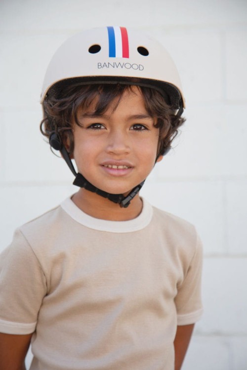 a5c627b2bf7831aad445c87daa079c4b