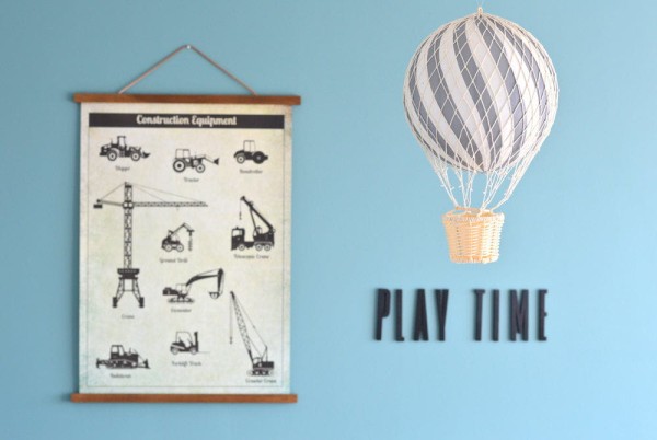 ff080ef2630498f365d2c57e5b81c5ff