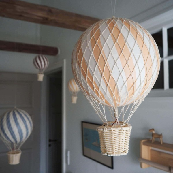 00b58405c24a23948fb00ab312f48955