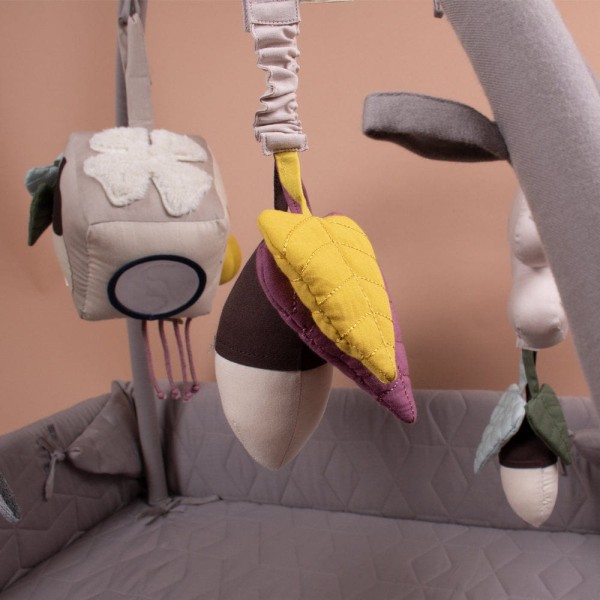 02c483f4f006dce2a0ea47c24b46306c