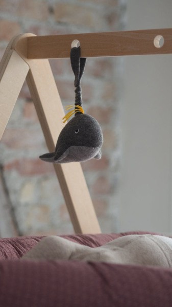 ed1e10bc17f9f68b45b3b8e0dec23ccf