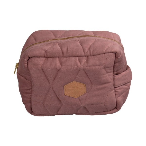 6706f7a0bb4031312a2882e954e6d44d