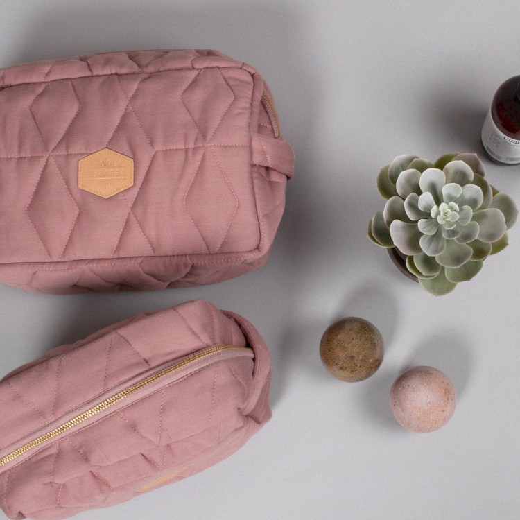 d5b06fe158b90096109f6701b28ab358