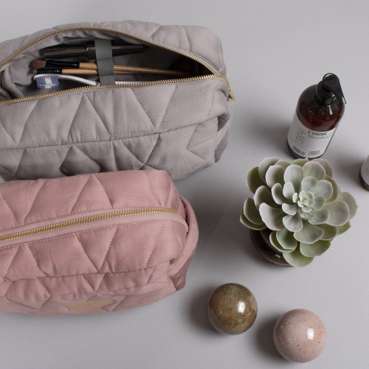 6567e0cb14ee29d8c588dd6147381105