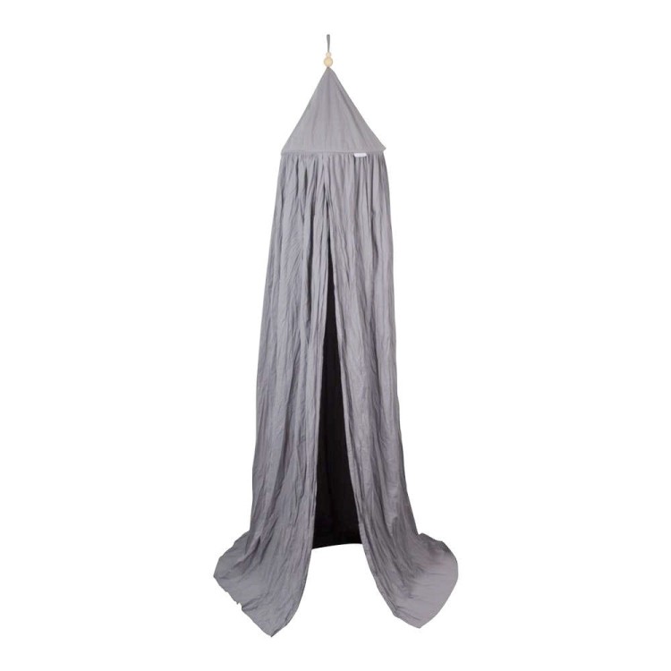 4d2cc582a3262bf7919a9b8a03347656