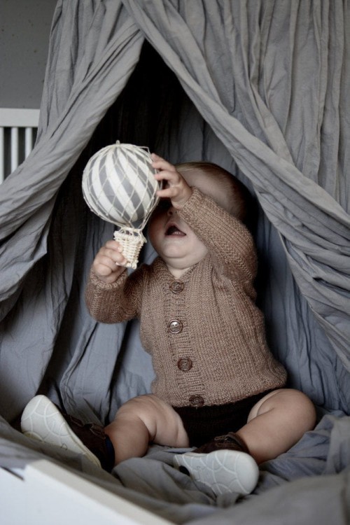 3be52afe5f8f60d47cd183836daa2c00