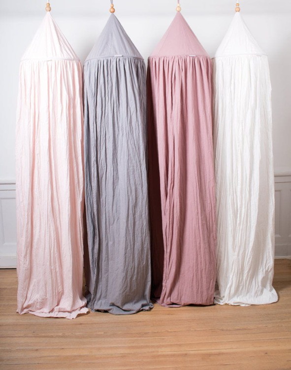 f24d3f3680e5984032640333cff37a41