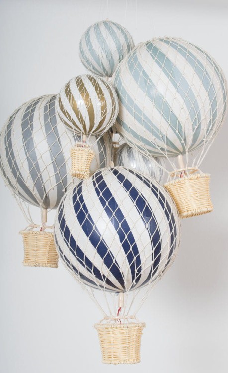 eff757b6896e8a0d2c8544a4134ce376