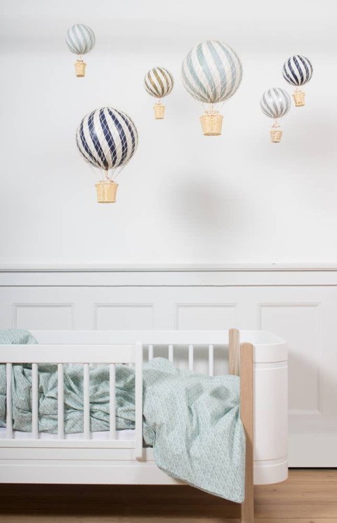 4ee180849b8df1f9daba4528a879dbb7