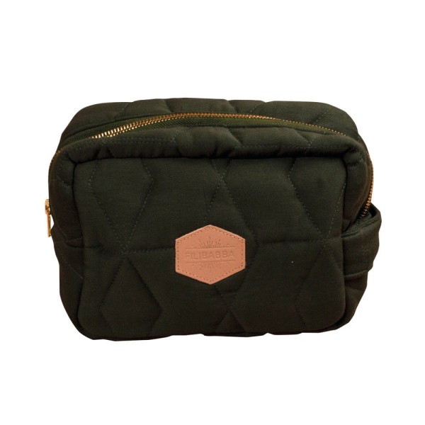 260f44892f8ab156c0fe1f903195d0cb