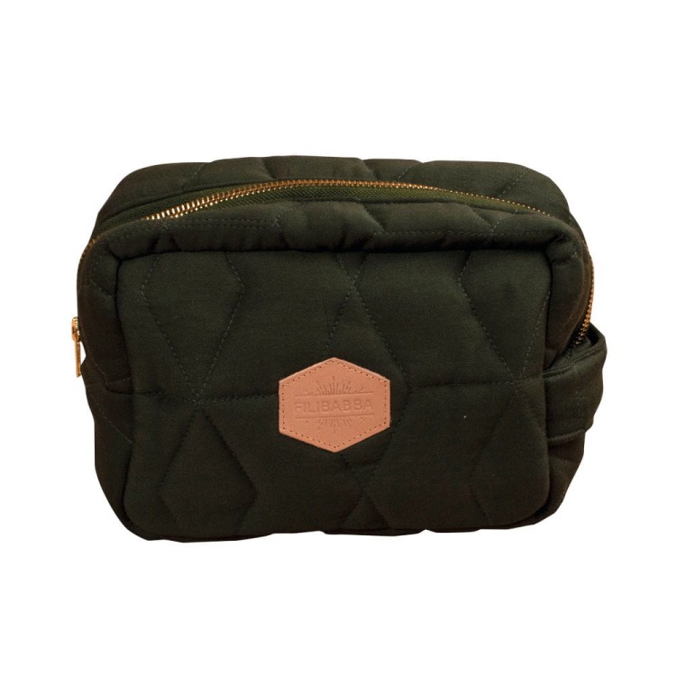 260f44892f8ab156c0fe1f903195d0cb