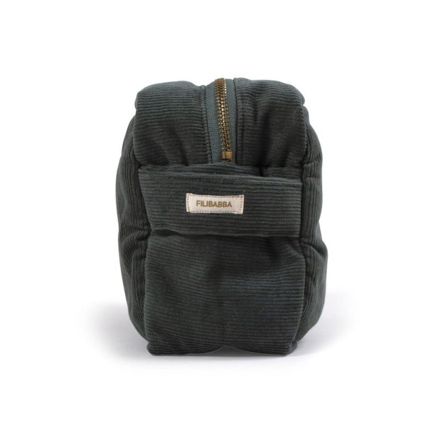 114f259bda848d448fd9830f93384dd4