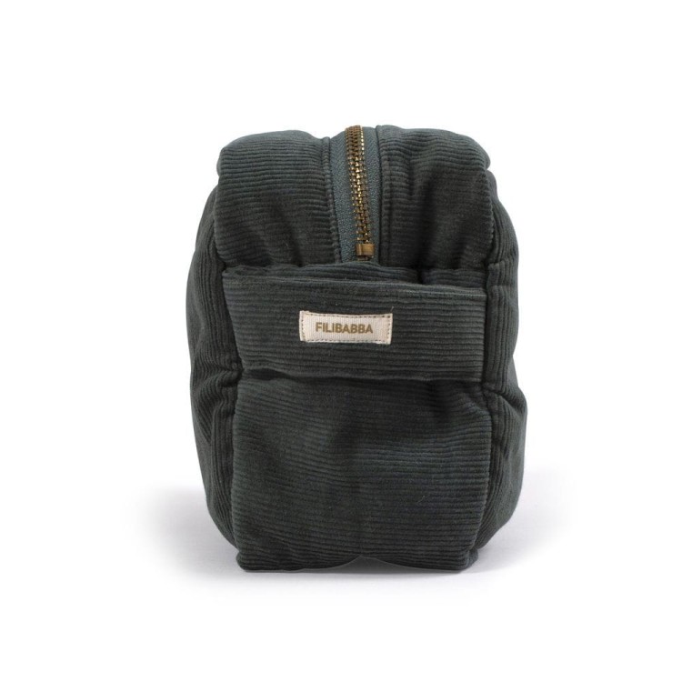 114f259bda848d448fd9830f93384dd4