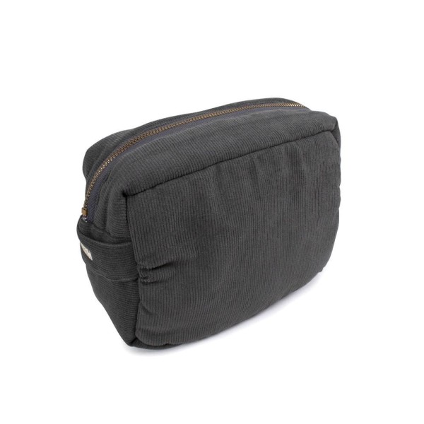 c4e16bad8b3ebebb97e07adbe1a6beea