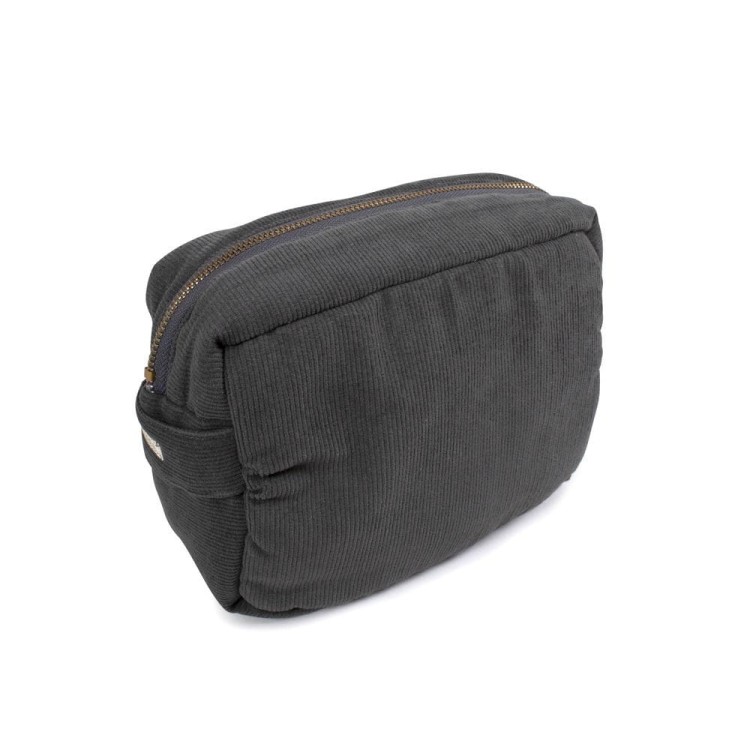 c4e16bad8b3ebebb97e07adbe1a6beea