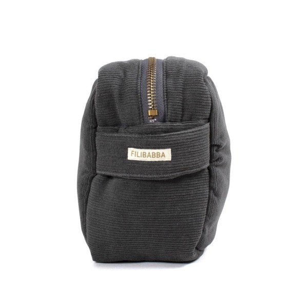 766cfef3326ff56b4e89d9a48a9bc6b9