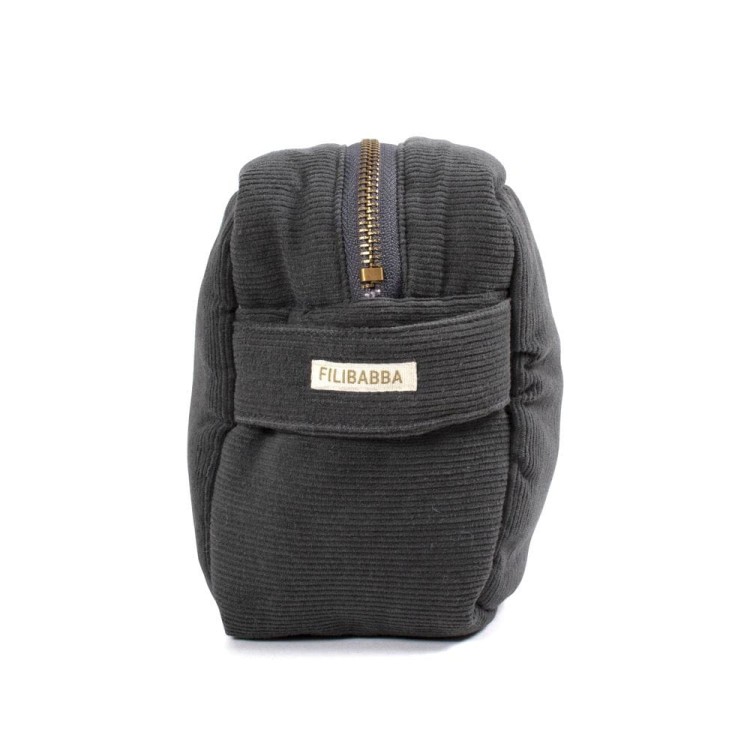 766cfef3326ff56b4e89d9a48a9bc6b9