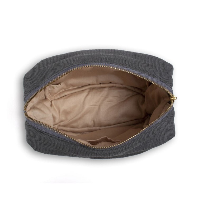 29f1fd573d802110d166f8554036ddee