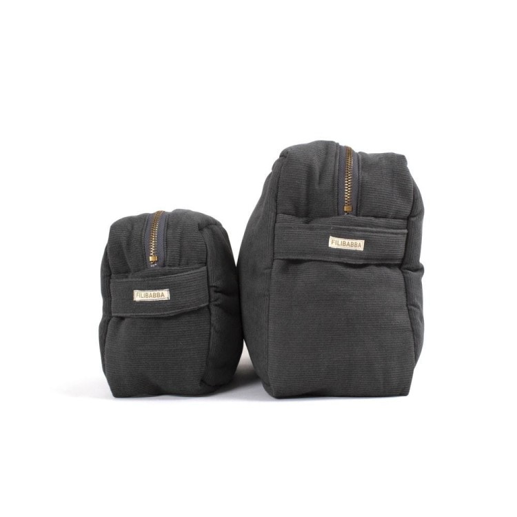 6fec3d57d60e269634ff6d7020748c56