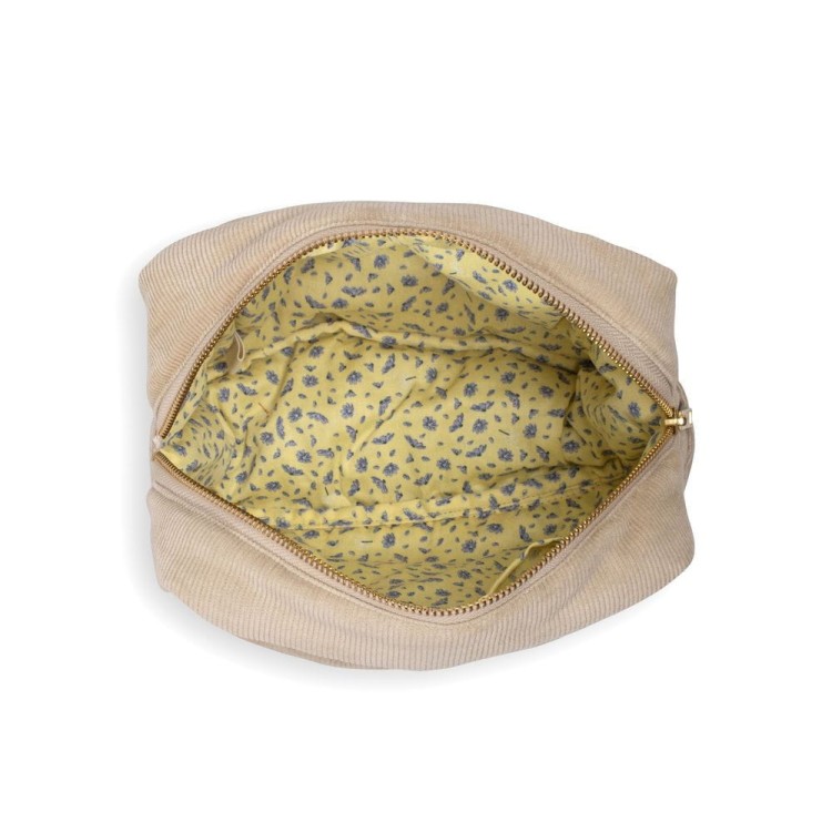 f8c69feaf4d9f0068875ab5e7c343e9f