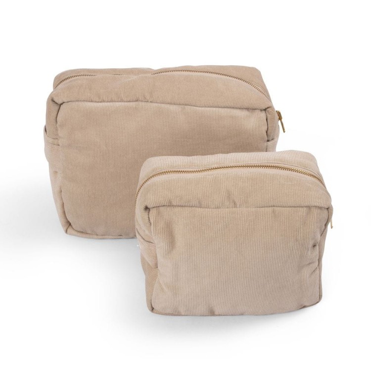 aa4be66469fc2d726a378b0a71fb8916