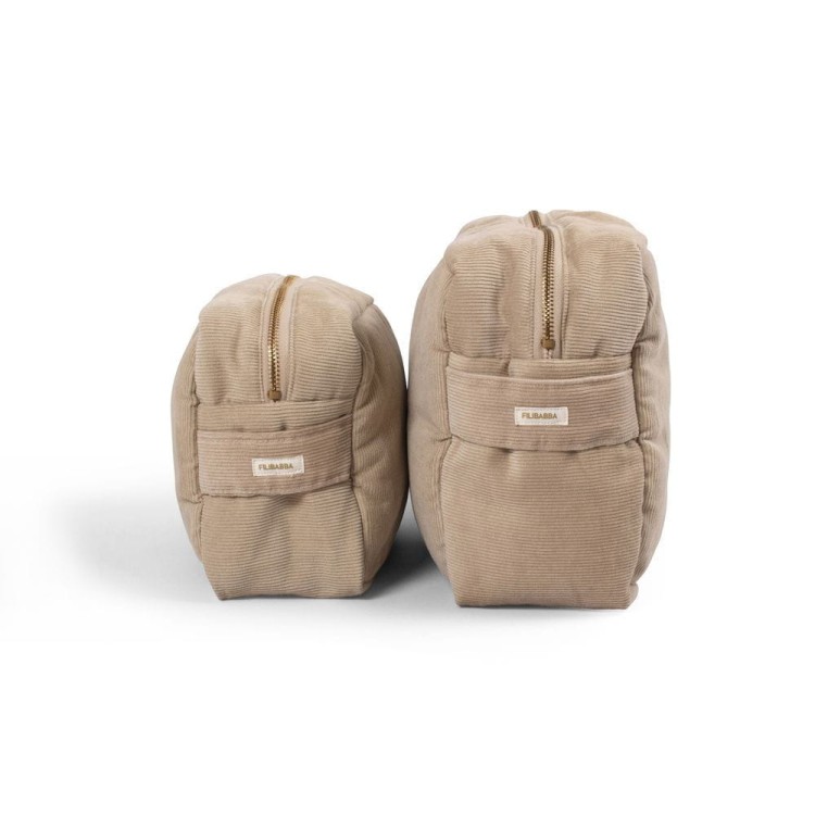 0e50962daee56651b55f5a191977054d