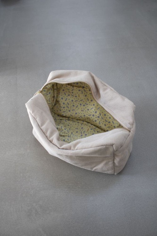 0eaecec1b8a7ed03bbd2ee03a9fc96f0